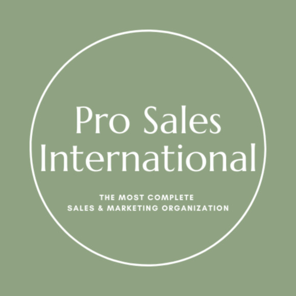 prosalesintl